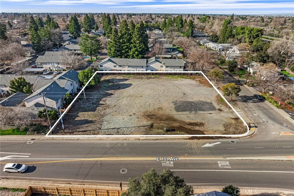 Additional image 22 of 996 E 1st Ave, Chico, CA 95926