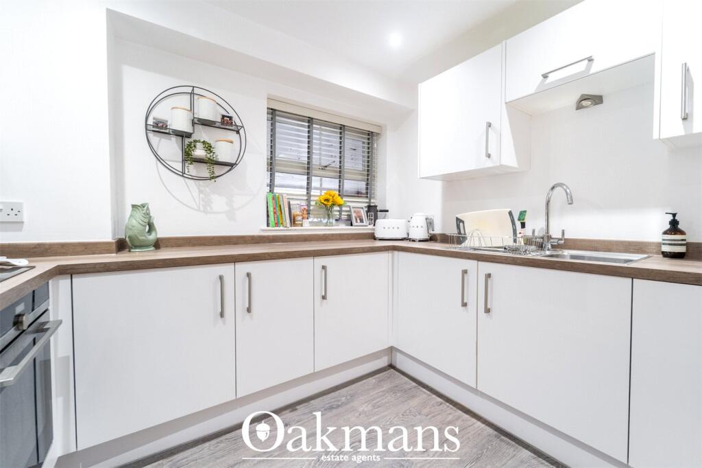 Additional image 10 of Montague Road, Edgbaston, Birmingham, West Midlands, B16