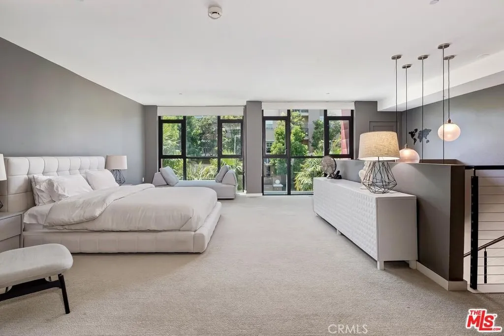 Additional image 16 of 13045 Pacific Promenade Unit 107, Playa Vista, CA 90094