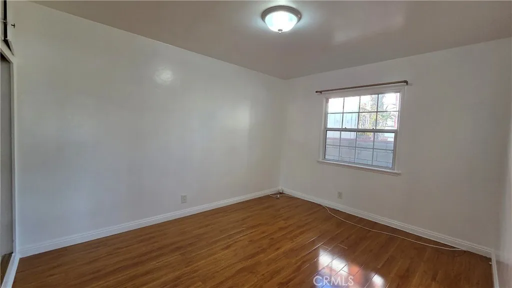 Additional image 24 of 511 N 19th, Montebello, CA 90640