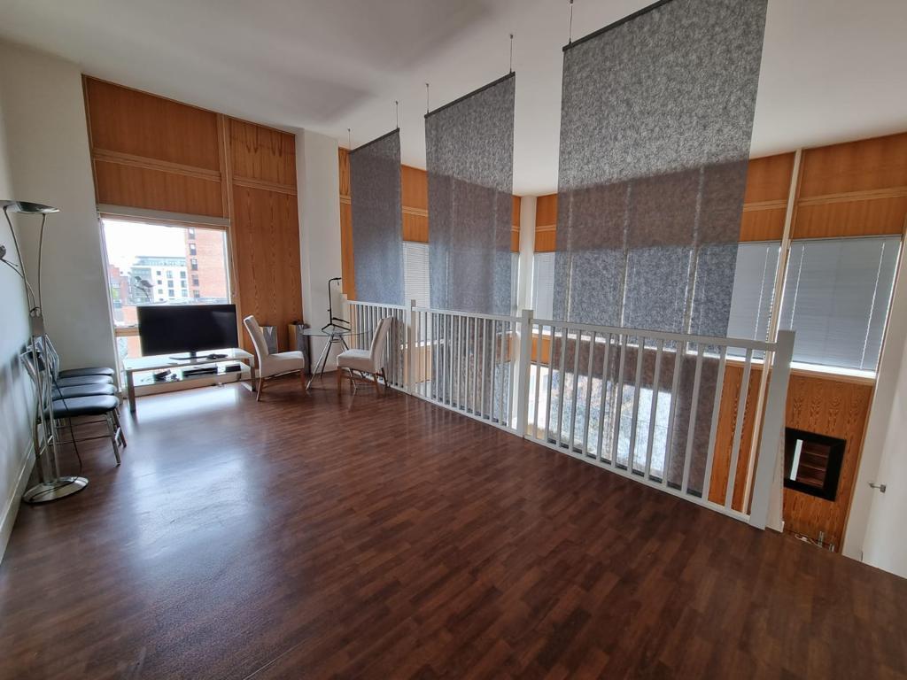 Additional image 5 of Sherborne Street, Birmingham, B16 8FP