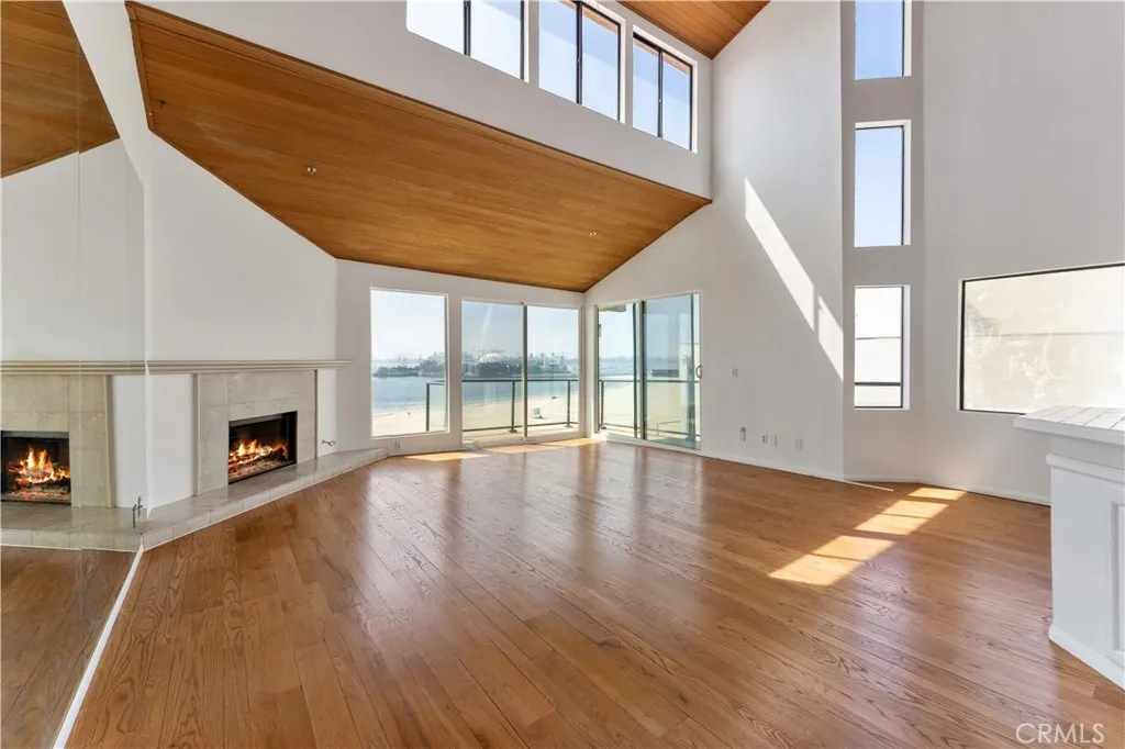 Additional image 8 of 1230 E Ocean Blvd, Long Beach, CA 90802