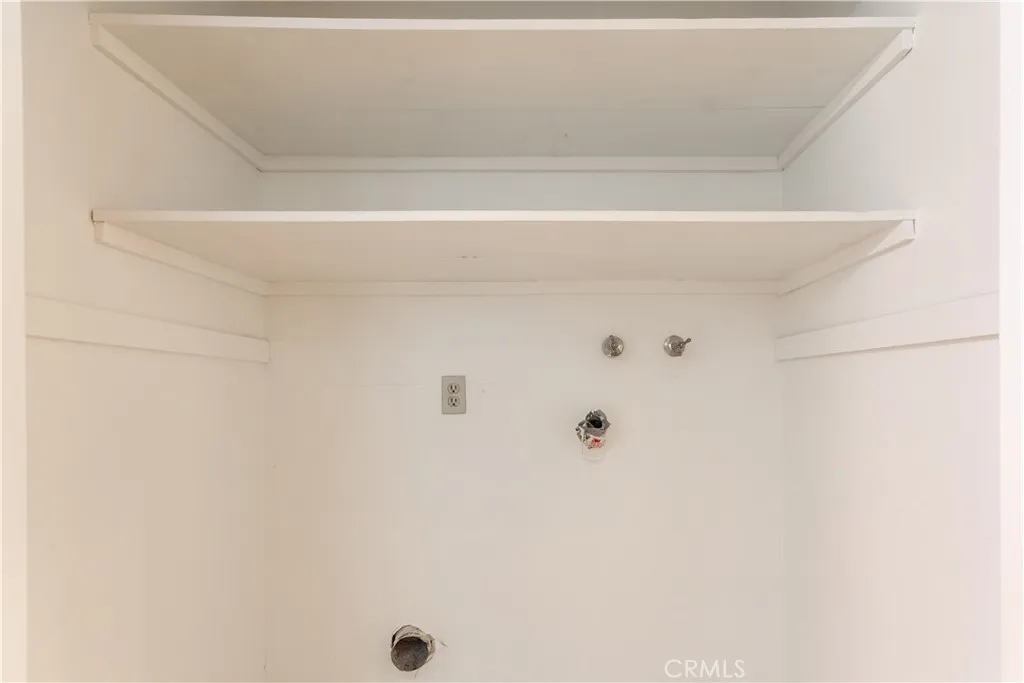 Additional image 25 of 1018 E La Habra Blvd Unit 135, La Habra, CA 90631