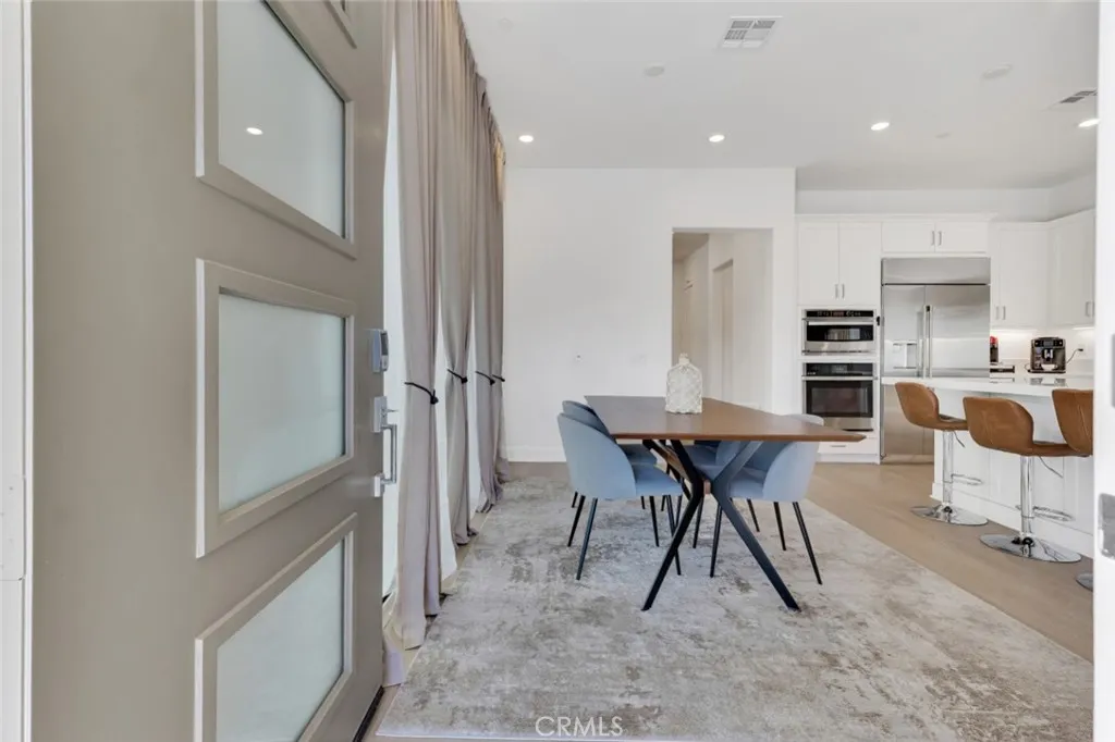 Additional image 56 of 26712 Afton Lane, Valencia, CA 91381