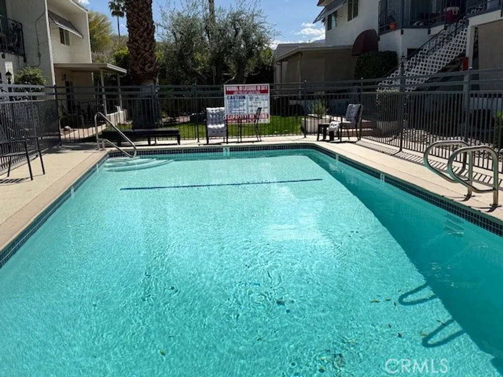 Additional image 2 of 45225 Sunset Lane B9 #1, Palm Desert, CA 92260