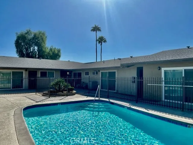 Additional image 36 of 685 E Vista Chino Unit G, Palm Springs, CA 92262