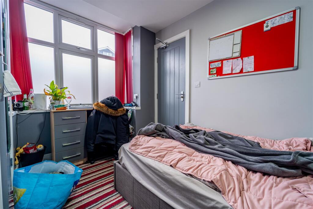 Additional image 8 of Hubert Road, Birmingham, B29