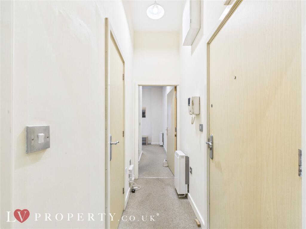 Additional image 11 of Branston Street, Birmingham, West Midlands, B18