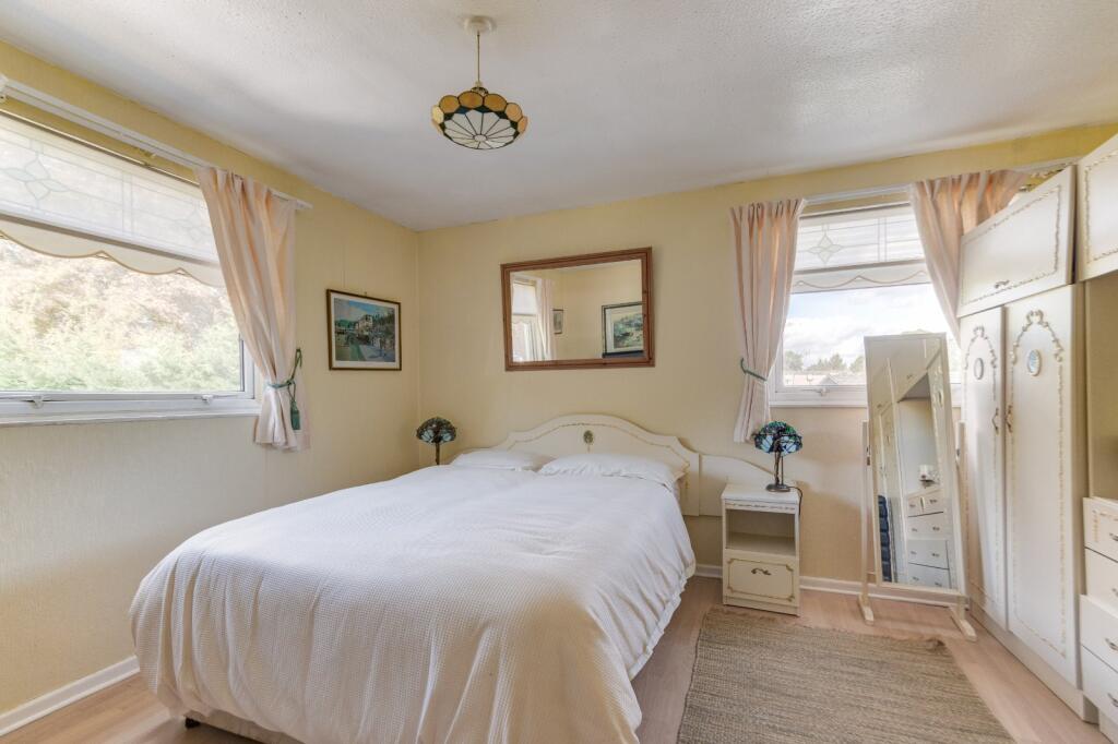 Additional image 9 of Ashbury Covert, Birmingham, West Midlands, B30