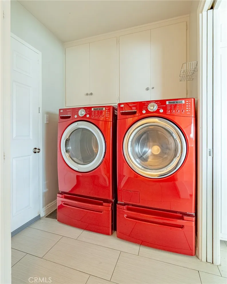 Additional image 70 of 2221 Palm Circle, Arcadia, CA 91007