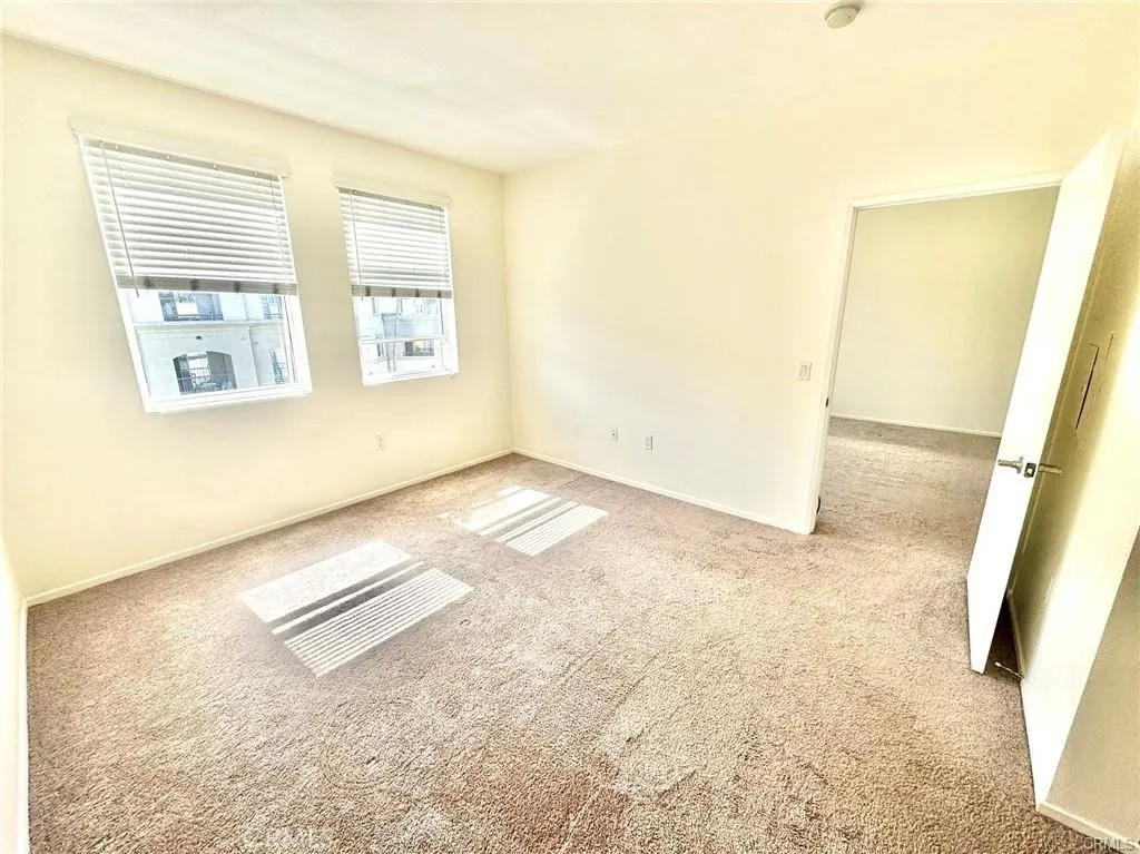 Additional image 12 of 1470 Scholarship, Irvine, CA 92612