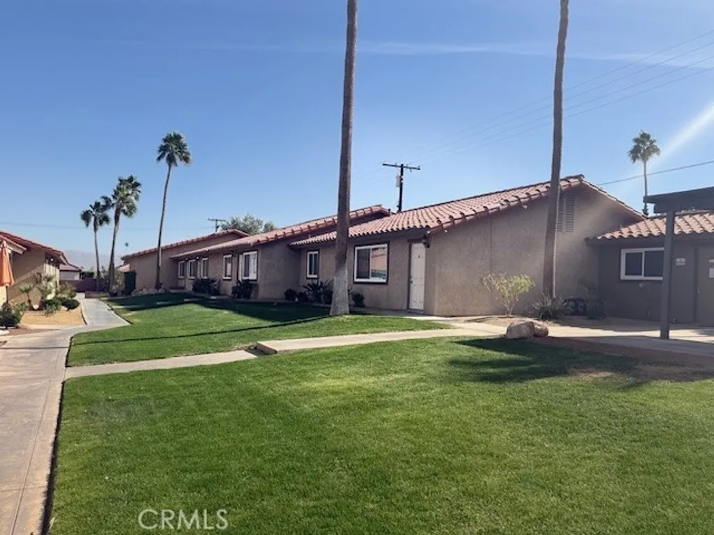 Additional image 20 of 79661 Avenue 42 Ave Unit 113, Bermuda Dunes, CA 92203