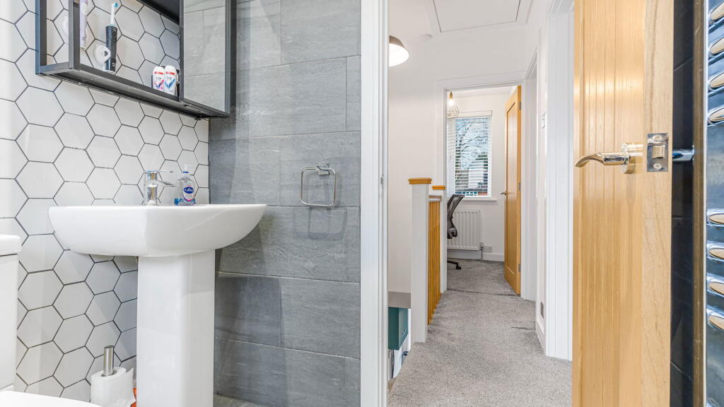 Additional image 14 of Duncroft Road, Birmingham