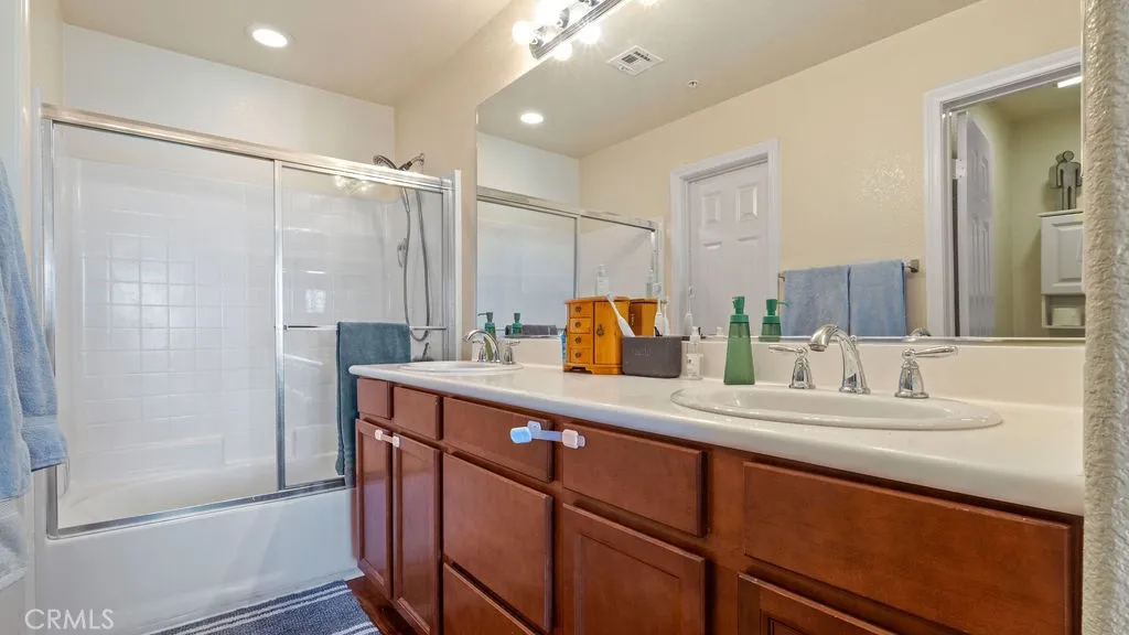 Additional image 50 of 1888 Caminito Treviana, Chula Vista, CA 91913