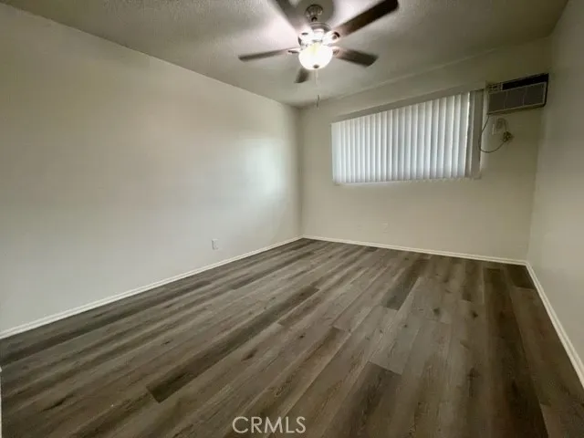 Additional image 29 of 685 E Vista Chino Unit G, Palm Springs, CA 92262