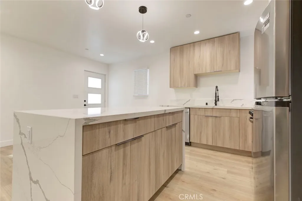 Additional image 9 of 5650 Cartwright, North Hollywood, CA 91601