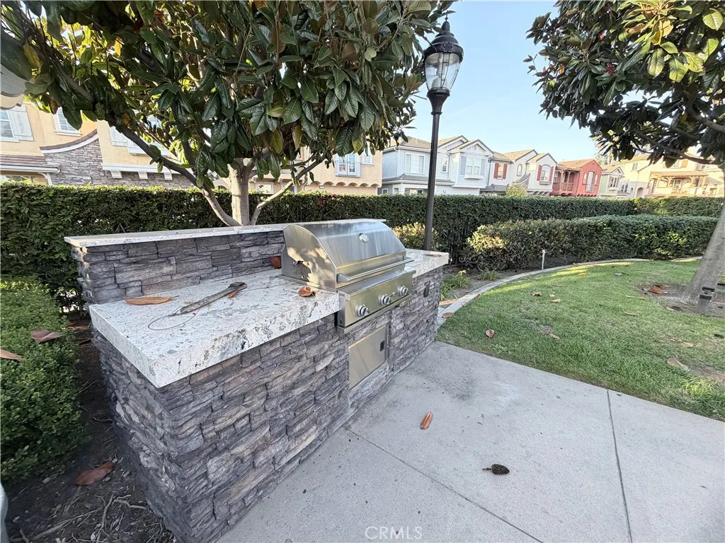 Additional image 31 of 2763 Maricopa St, Torrance, CA 90503