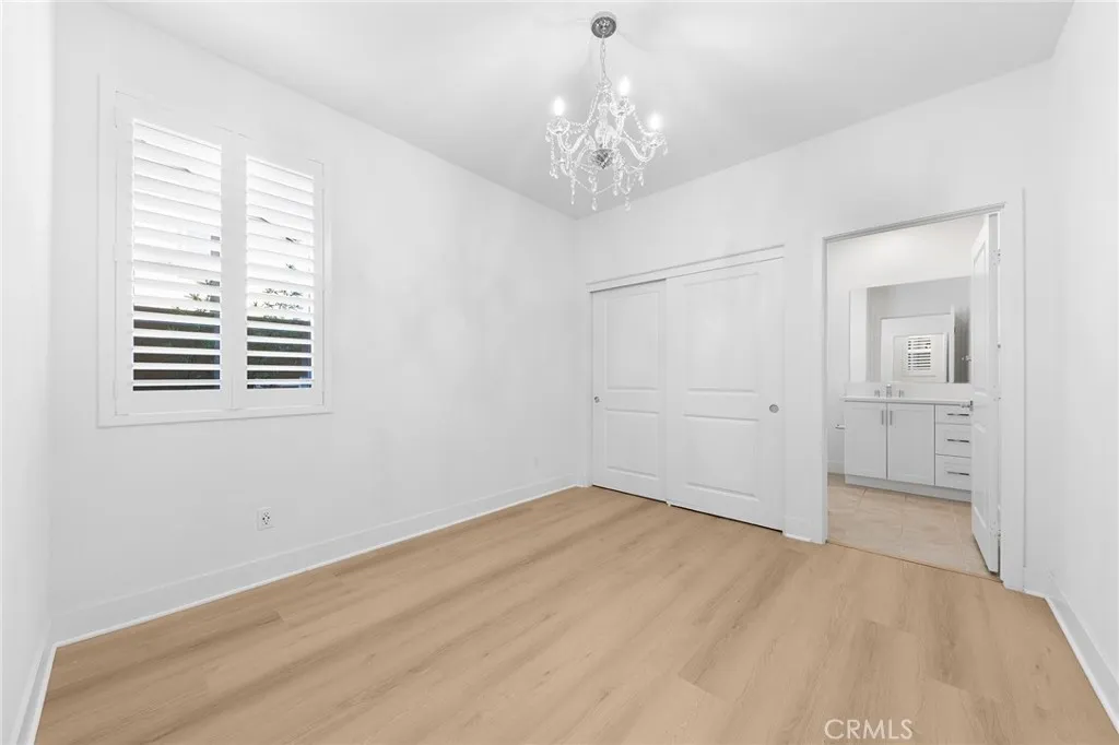 Additional image 55 of 208 Zawn, Irvine, CA 92618