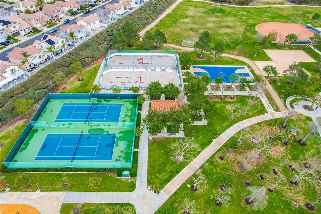 Additional image 43 of 29 Blazewood, Lake Forest, CA 92610