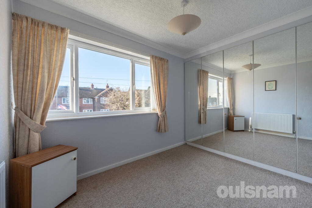 Additional image 9 of Black Haynes Road, Bournville Village Trust, Selly Oak, Birmingham, B29