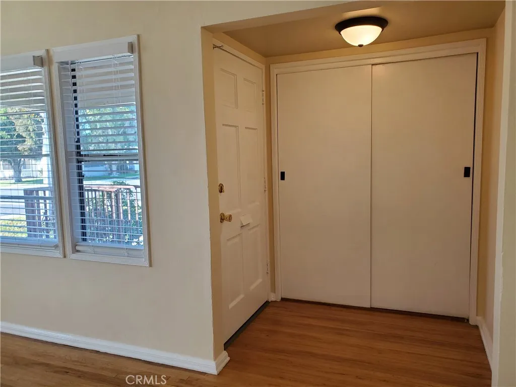 Additional image 3 of 544 Laurel Ave, Brea, CA 92821