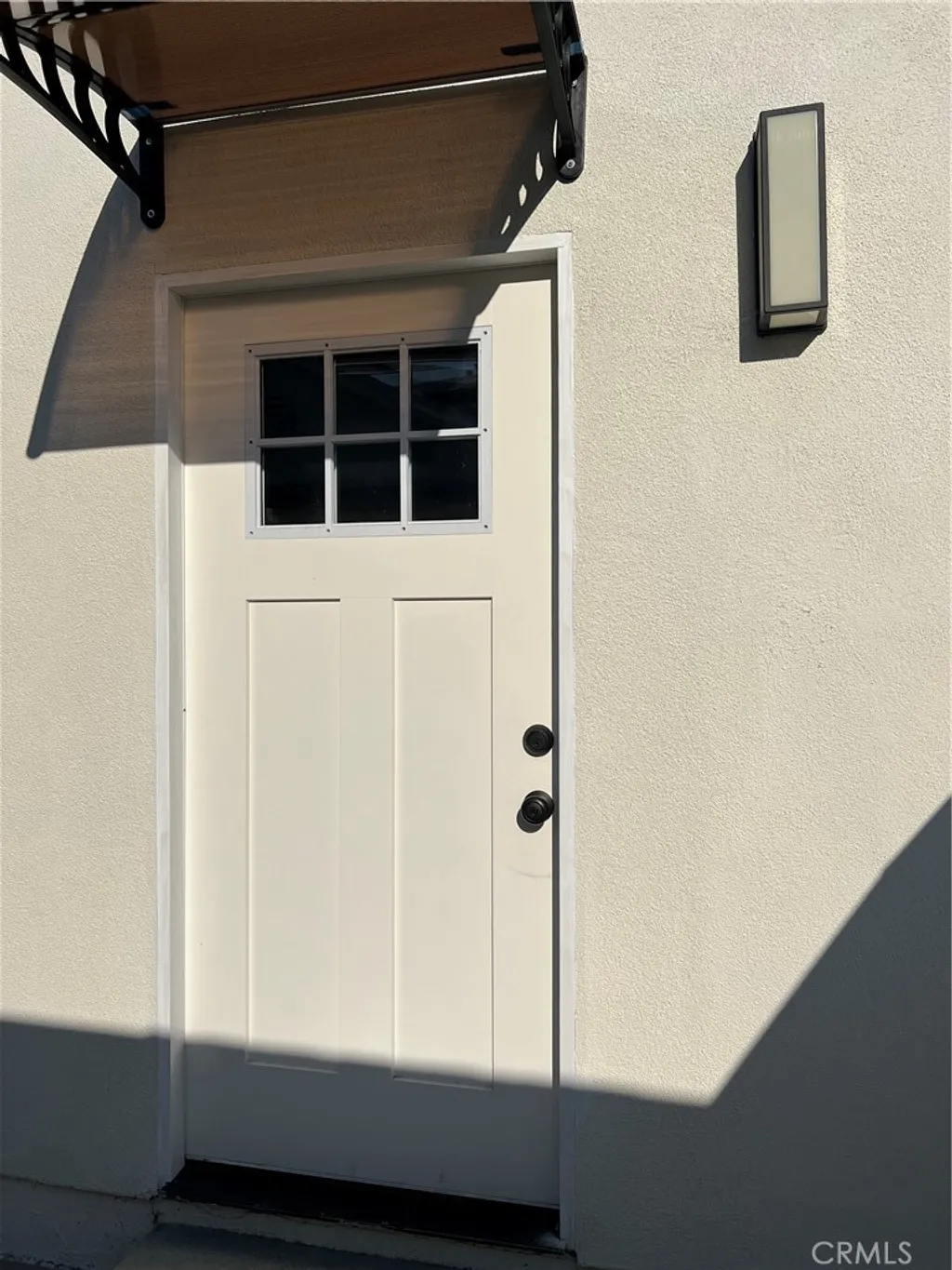 Additional image 5 of 3593 Thor Avenue, Los Alamitos, CA 90720