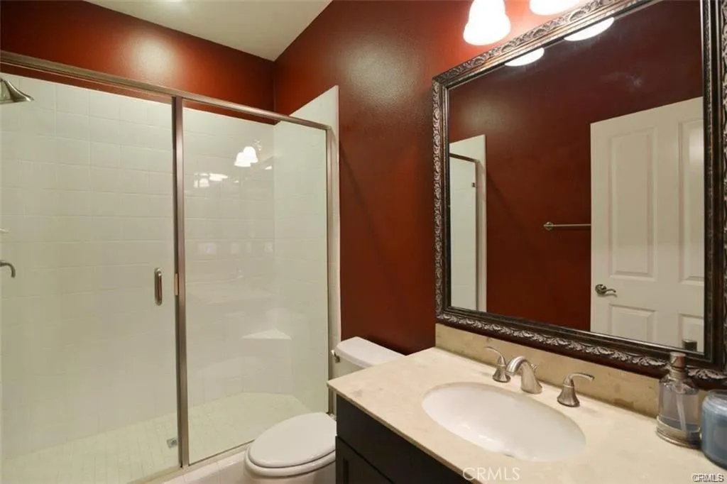 Additional image 12 of 308 Bronze, Irvine, CA 92618