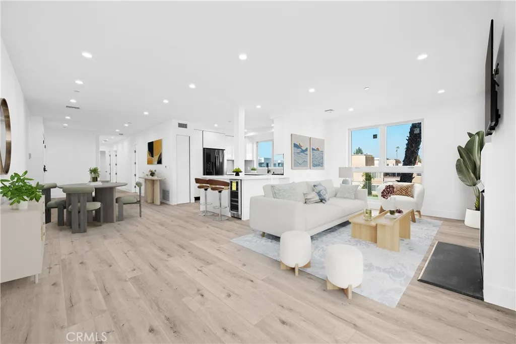 Additional image 4 of 4214 Fulton Avenue Unit 302, Studio City, CA 91604