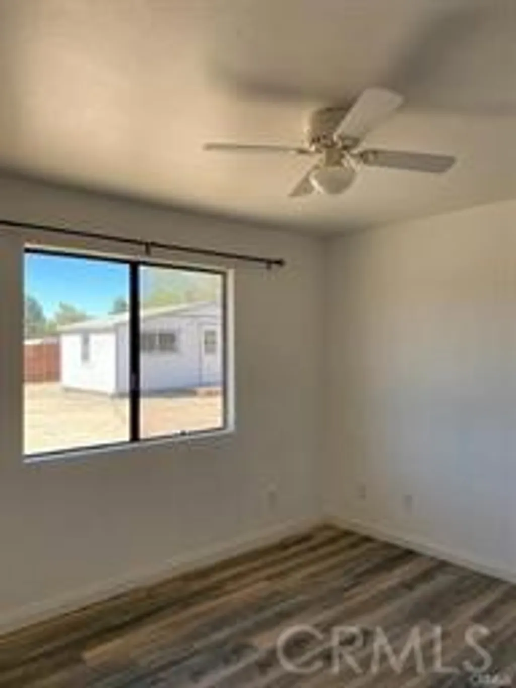Additional image 6 of 14961 Walnut St, Hesperia, CA 92345