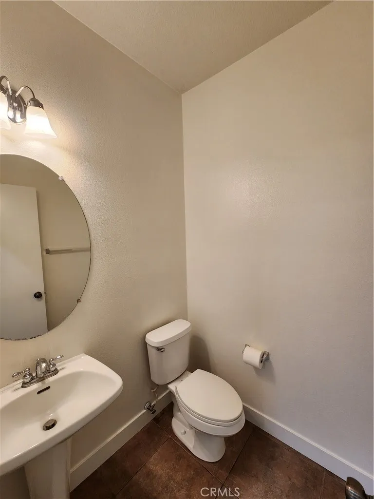 Additional image 31 of 32016 Orange Blossom Dr, Winchester, CA 92596