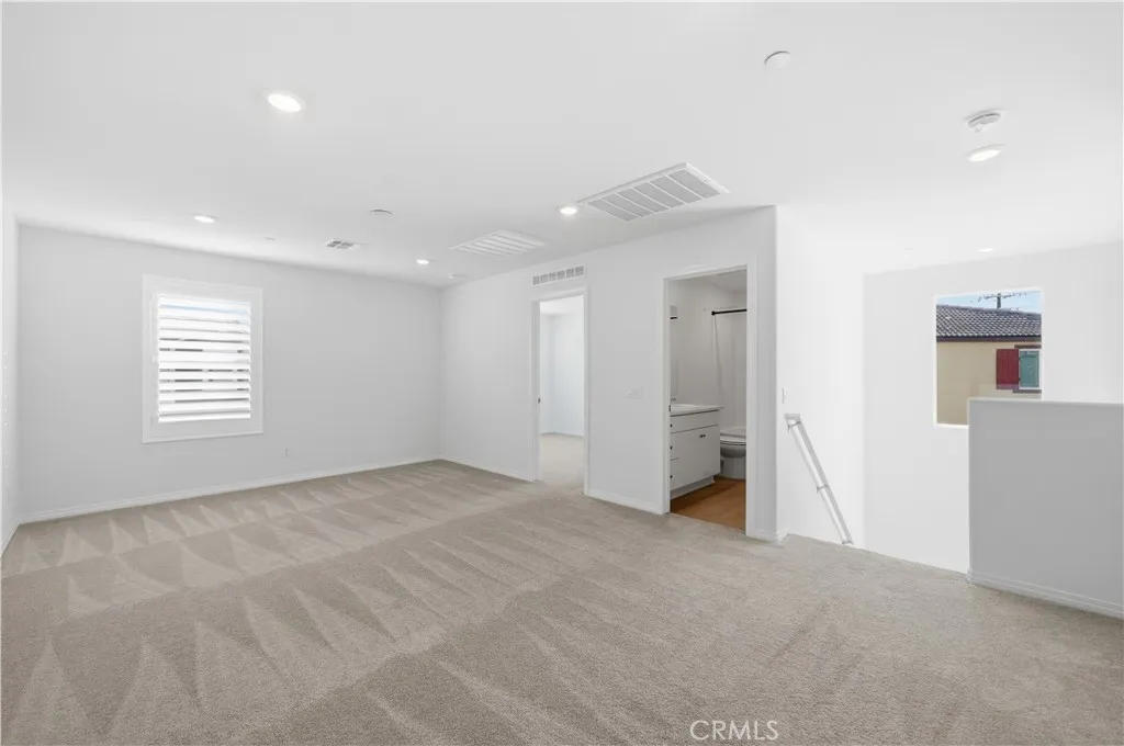 Additional image 79 of 36631 Camino Springs Avenue, Murrieta, CA 92563