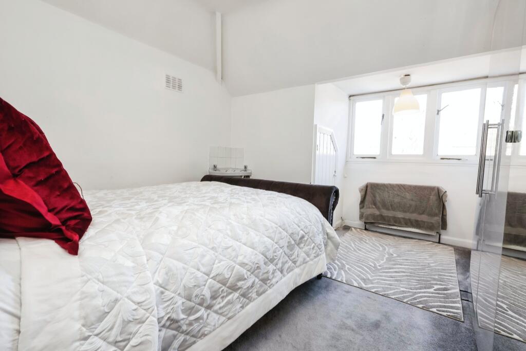 Additional image 15 of Oakfield Road, Selly Park, Birmingham, West Midlands, B29