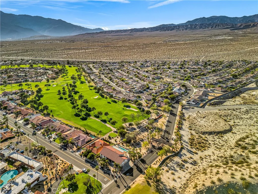 Additional image 40 of Rockies Avenue, Desert Hot Springs, CA 92440