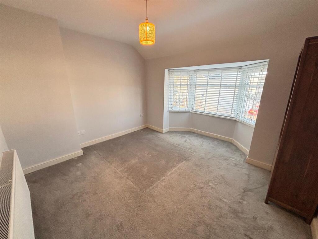 Additional image 10 of Primrose Lane, Hall Green, Birmingham