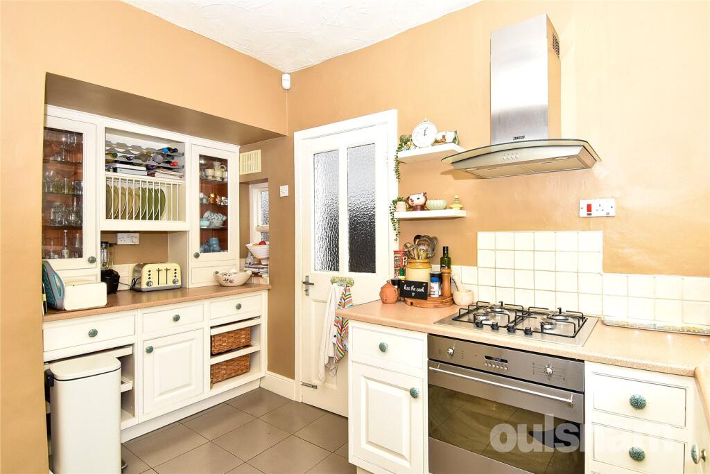 Additional image 11 of Robin Hood Lane, Hall Green, Birmingham, West Midlands, B28