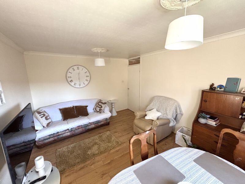 Additional image 6 of Bromford Hill, Birmingham