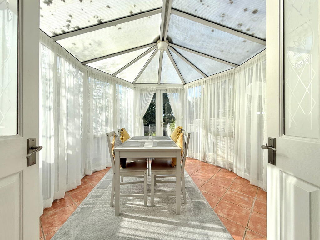 Additional image 8 of Pineapple Road, Stirchley