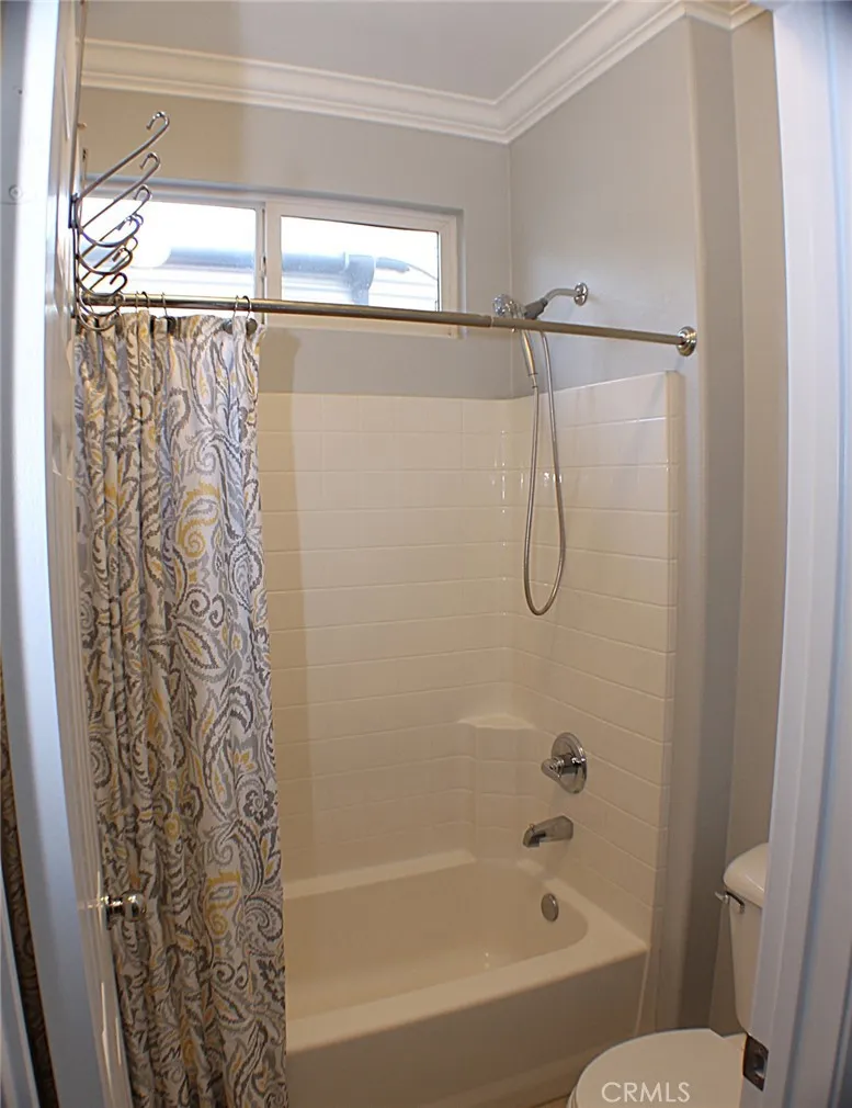 Additional image 54 of 23062 Cotati Court, Moreno Valley, CA 92557