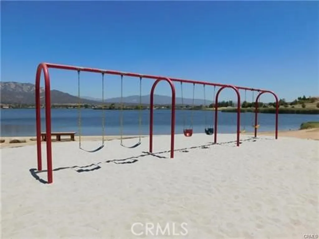 Additional image 28 of 300 Flightline Way, Aguanga, CA 92536