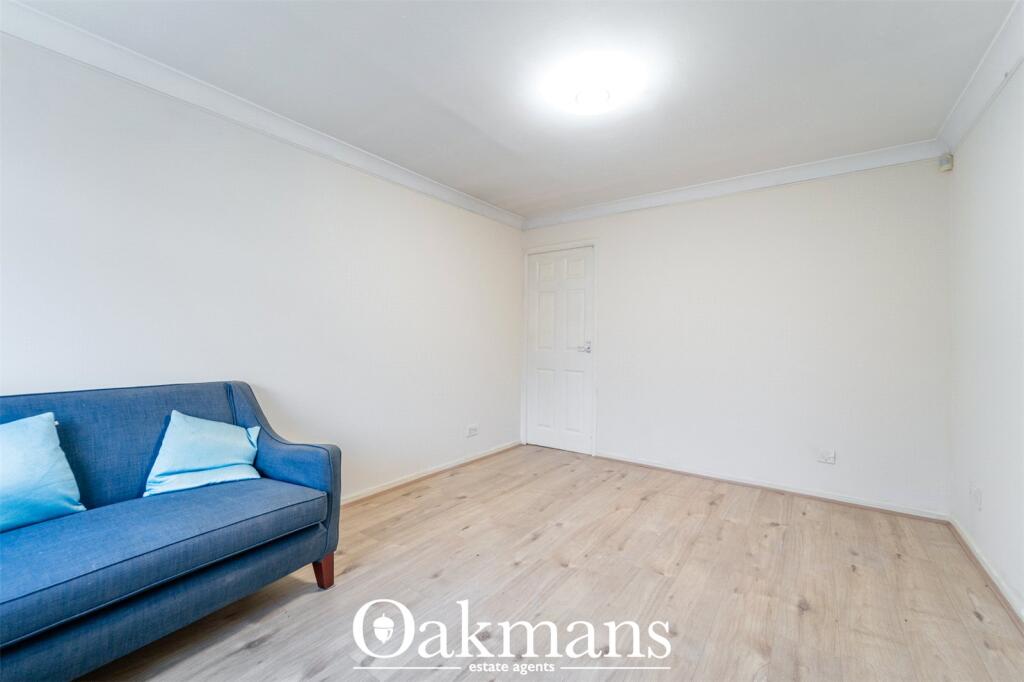 Additional image 3 of Sparrey Drive, Birmingham, West Midlands, B30