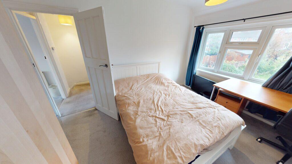 Additional image 5 of 8 Ashbrook Road, Stirchley, Birmingham, B30 2XG