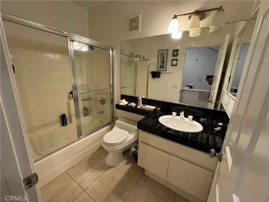 Additional image 18 of 25082 Camino Del Mar Unit G, Laguna Niguel, CA 92677