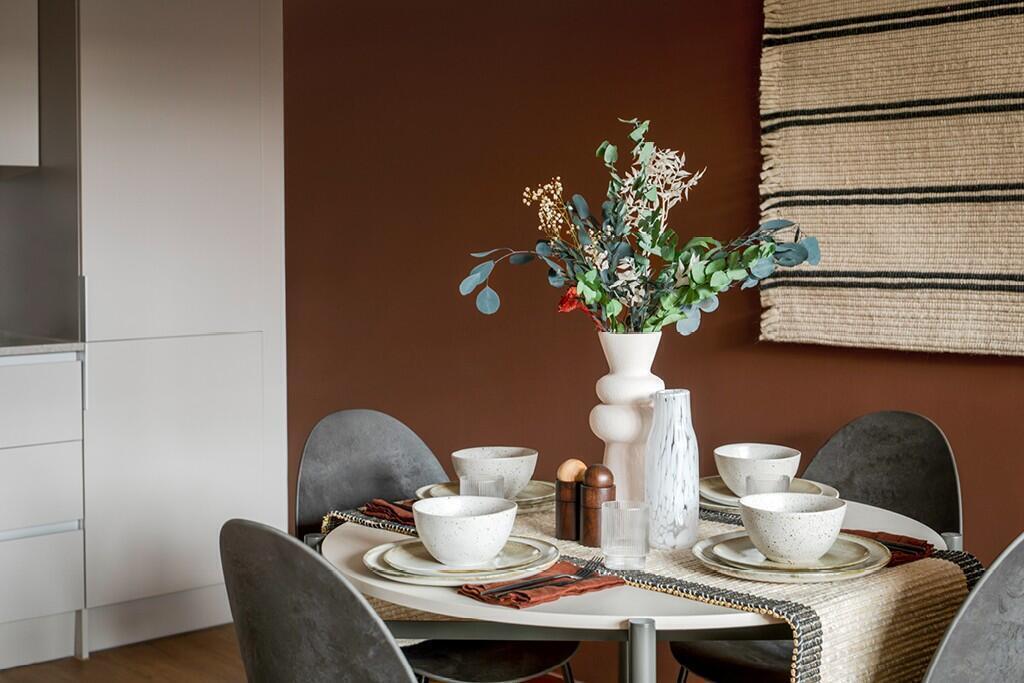 Additional image 9 of Pitsford Street, Birmingham, B18