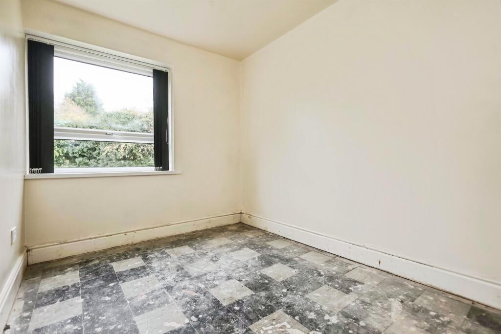 Additional image 9 of Chaffcombe Road, BIRMINGHAM