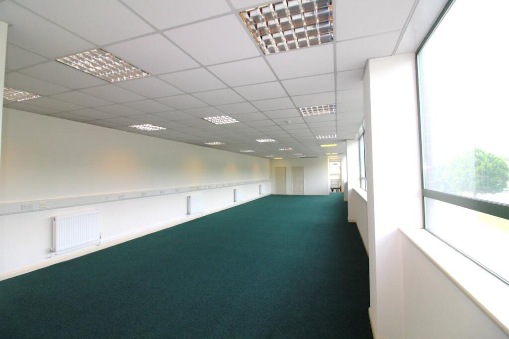 Additional image 6 of First Floor At 199 Tyburn Road, Erdington, Birmingham, B24 8JE