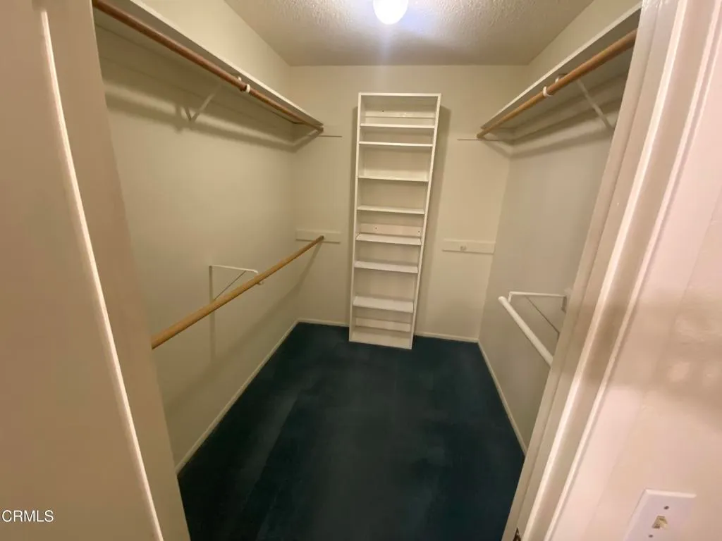 Additional image 31 of 17109 Village 17 Vlg, Camarillo, CA 93012