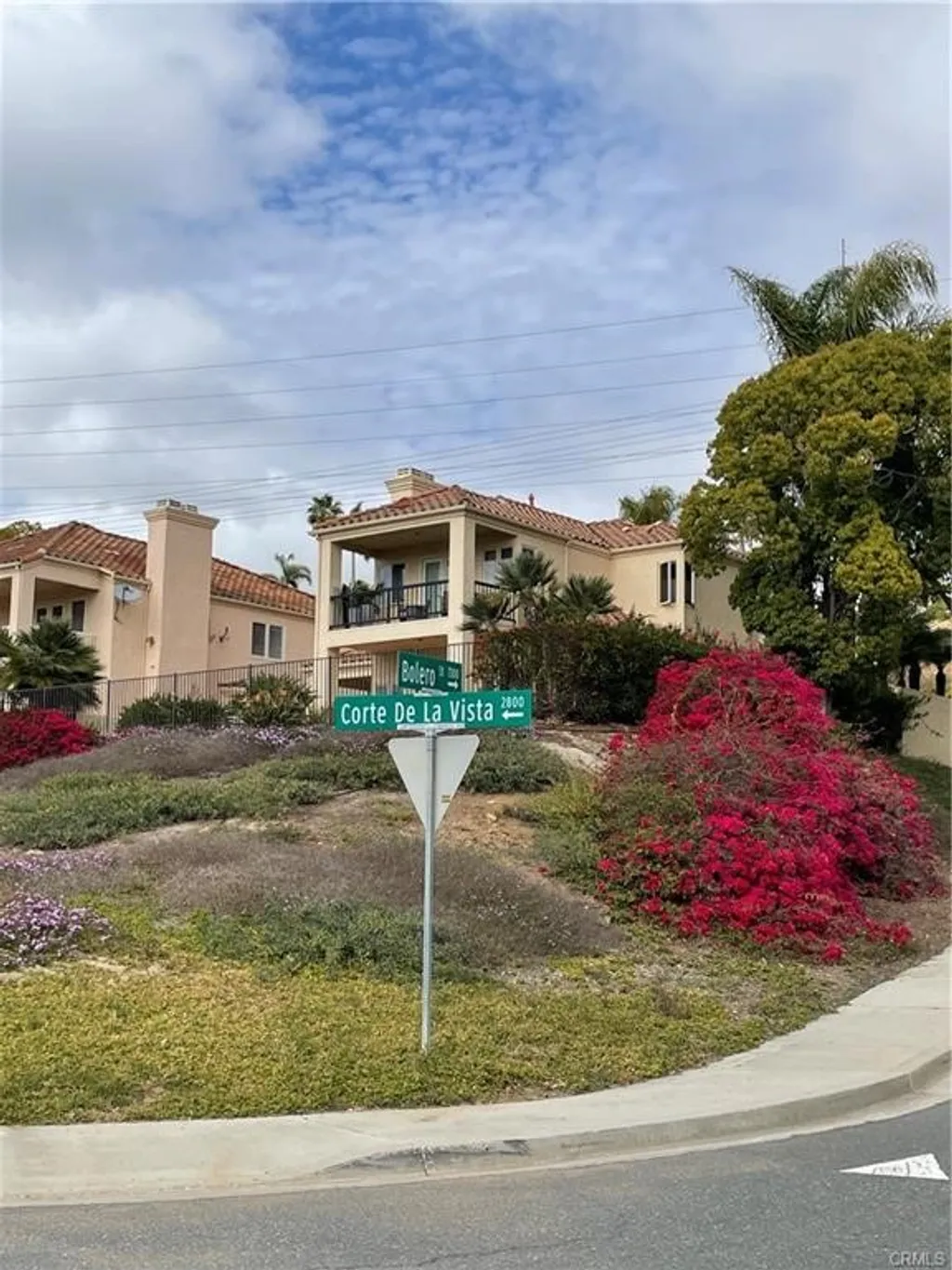 Additional image 16 of Bolero Street, Carlsbad, CA 92009