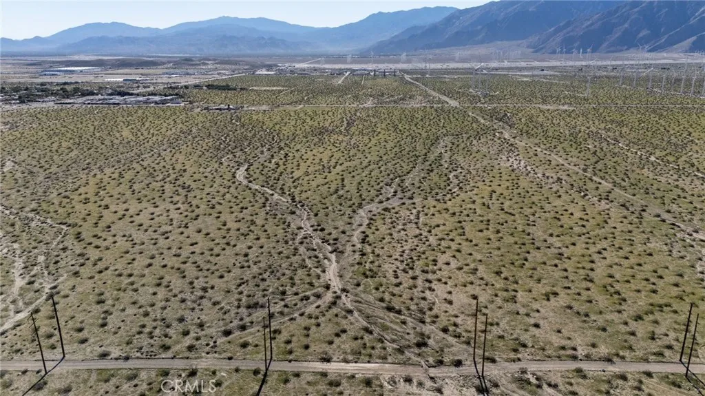 Additional image 8 of 16th Ave & Power Line Rd, Desert Hot Springs, CA 92240