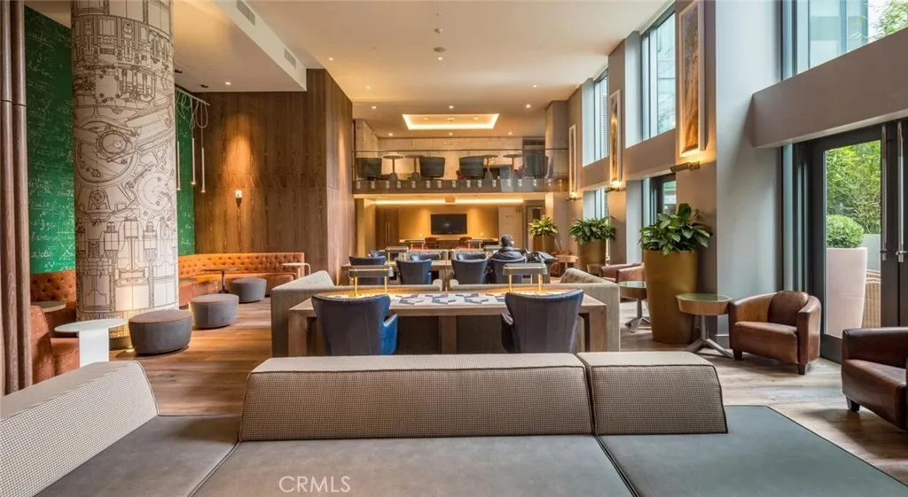 Additional image 112 of 150 Van Ness Avenue Unit 1222, San Francisco, CA 94102