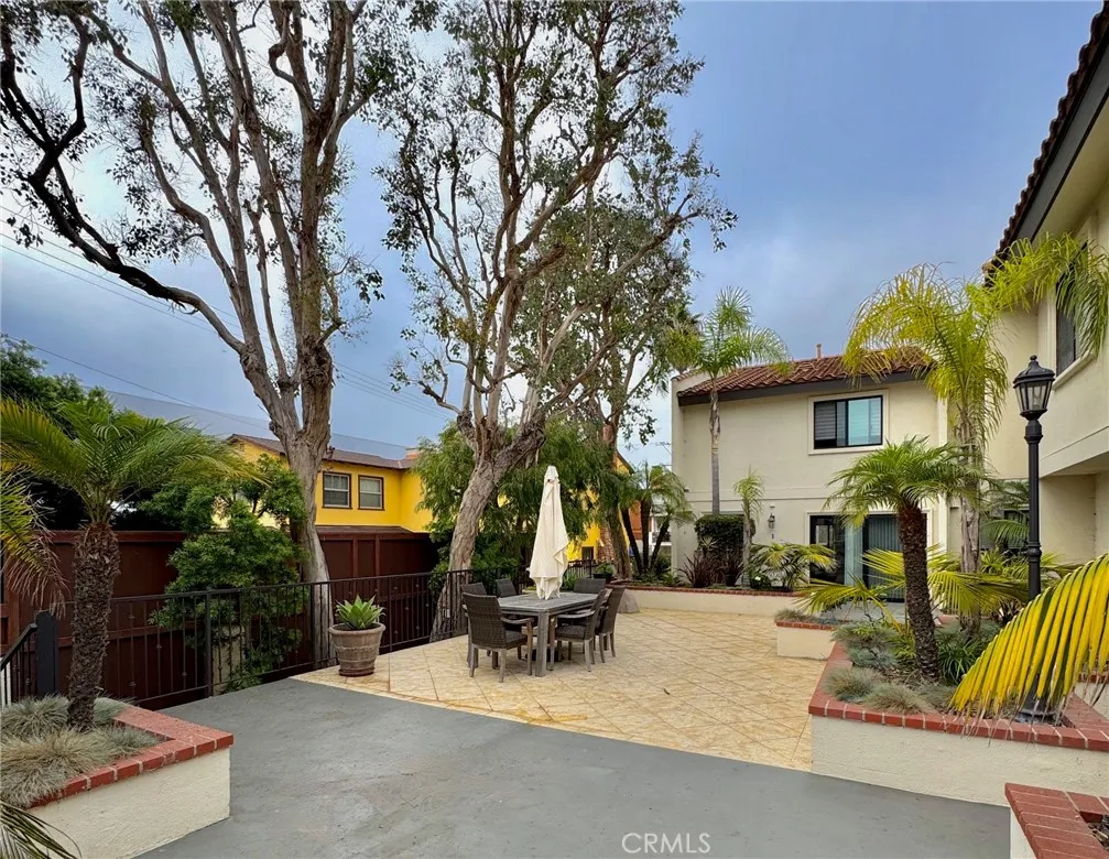 Additional image 55 of 1301 S Catalina Ave Unit K, Redondo Beach, CA 90277